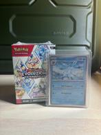 Pokémon - 2 Box - Evoluzioni Prismatiche, Hobby en Vrije tijd, Verzamelkaartspellen | Pokémon, Nieuw
