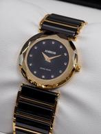 Jowissa - Zonder Minimumprijs - BRAND NEW * Faceted Sapphire, Nieuw