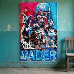 Moabit - Darth Vader - Dark Energy XXL, Antiek en Kunst