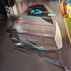 Duotone S Pace 2025 Occ - 7.8, Watersport en Boten, Windsurfen, Ophalen of Verzenden, Gebruikt, Zeil, 7 m² of meer