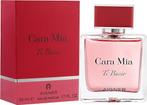Eau de Parfum-Aigner Cara Mia Ti Amo - heerlijk - 5,10 of, Verzenden, Nieuw