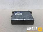 Computer Motormanagement Mitsubishi Carisma O121918, Ophalen of Verzenden, Nieuw
