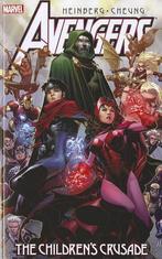 Avengers: The Children’s Crusade Volume 1, Zo goed als nieuw, Verzenden