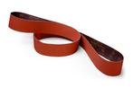 3M Cubitron II schuurband 947A 75x2000mm 120+, Ophalen of Verzenden