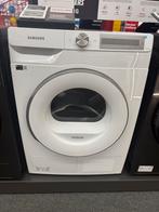 SAMSUNG DV90T6240HH/S2 (Showmodel), Ophalen, Luchtafvoer, 8 tot 10 kg, Zo goed als nieuw