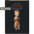 Diseased Ancestors 9789052351650 I.L. Bonta, Verzenden, Zo goed als nieuw, I.L. Bonta