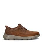 Skechers Hands Free Slip-Ins Arch Fit Garza instapschoenen, Verzenden, Nieuw, Bruin, Skechers