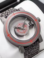 ArtyA - Target - Zonder Minimumprijs - * 1/1 Unique Piece *, Nieuw