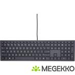 HP Pavilion 300 toetsenbord, Verzenden, Nieuw, HP