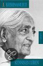 KRISHNAMURTI OVER KENNIS EN LEREN 9789069634975 Krishnamurti, Boeken, Verzenden, Gelezen, Krishnamurti