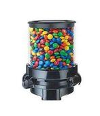 Dispenser met portiecontrole | 1,5 Liter | Wandmontage, Verzenden