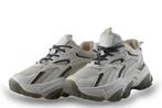 Sacha Sneakers in maat 42 Wit | 10% extra korting, Kleding | Dames, Schoenen, Verzenden, Wit, Sacha, Sneakers of Gympen