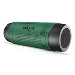 S1 Draadloze Luidspreker met Zaklamp voor Fiets - Soundbar, Audio, Tv en Foto, Luidsprekers, Verzenden, Nieuw