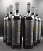 2023 Rosset, Sopraquota 900 - Valle dAosta - 6 Flessen, Nieuw