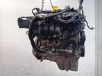 Motor Suzuki Swift III 1.3 M13A, Auto-onderdelen, Motor en Toebehoren, Ophalen of Verzenden, Gebruikt, Suzuki