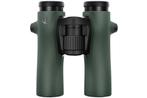 Swarovski Optik NL Pure 8x32, Ophalen of Verzenden, Nieuw