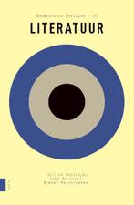 Elementaire Deeltjes   Literatuur 9789462982086, Boeken, Zo goed als nieuw