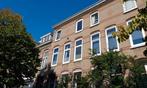 Te huur: Appartement aan Graaf Lodewijkstraat in Arnhem, Huizen en Kamers, Huizen te huur, Gelderland