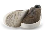 Blackstone Sneakers in maat 45 Bruin | 10% extra korting, Kleding | Heren, Schoenen, Blackstone, Bruin, Verzenden, Sneakers of Gympen