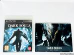 Playstation 3 / PS3 - Dark Souls - Limited Edition, Spelcomputers en Games, Verzenden, Gebruikt