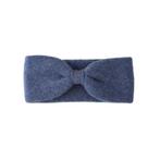 Zwillingsherz Hoofdband Cashmere, fijn breiwerk, Kleding | Dames, Mutsen, Sjaals en Handschoenen, Verzenden, Nieuw