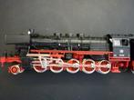 Fleischmann H0 - 1363 - Stoomlocomotief met tender (1) -, Hobby en Vrije tijd, Modeltreinen | H0, Nieuw