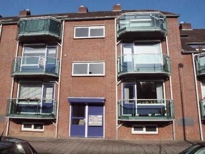 Te huur: Appartement Tegelseweg in Venlo, Huizen en Kamers, Huizen te huur, Limburg, Appartement