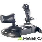 Thrustmaster T.Flight Hotas One, Computers en Software, Joysticks, Verzenden, Nieuw, Thrustmaster