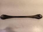 Draagarm links achter BMW 4 Series  428i, Ophalen of Verzenden, Gebruikt, BMW