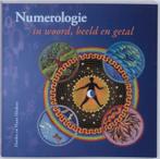 Numerologie in woord, beeld en getal 9789077247938 D. Hüsken, Verzenden, Gelezen, D. Hüsken