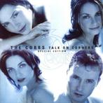 cd - The Corrs - Talk on Corners [Special Edition], Verzenden, Zo goed als nieuw