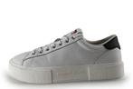 Tommy Jeans Sneakers in maat 39 Wit, Kleding | Dames, Verzenden, Wit, Tommy Jeans, Sneakers of Gympen