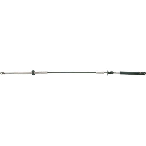Maxflex Gaskabel C14 427cm Omc/Johnson/Evinrude, Watersport en Boten, Accessoires en Onderhoud, Ophalen of Verzenden