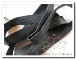 Bloemschikken met fietsbanden 24-26-28 inch per stuk, Hobby en Vrije tijd, Knutselen, Nieuw, Ophalen of Verzenden