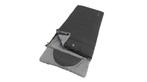 Outwell Contour Midnight Slaapzak, Caravans en Kamperen, Nieuw