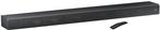 Samsung HW-MS650 - 3.0-kanaals Soundbar, Ophalen, Bluetooth, Zo goed als nieuw