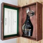 Taylors Very Very Old Tawny Port - VVOP - Douro - 1 Fles, Verzamelen, Nieuw