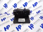 SAM module A 209 545 1401* CLK-klasse w209, C-klasse w203, Ophalen of Verzenden, Gebruikt, Mercedes-Benz
