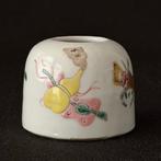 Penseelwasser - Porselein, Antiek en Kunst