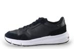 Tommy Hilfiger Sneakers in maat 42 Blauw | 10% extra korting, Kleding | Heren, Schoenen, Tommy Hilfiger, Verzenden, Blauw, Sneakers of Gympen