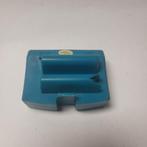 Battery Pack Mint Green Game Boy Color, Ophalen of Verzenden, Nieuw