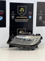 BMW 3 serie Touring koplamp links bj.2009 Artnr.631172025819, Auto-onderdelen, Gebruikt, BMW