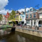 appartement in Leeuwarden gevonden voor €1089,- pm, Leeuwarden, Direct bij eigenaar, Friesland, Appartement