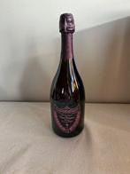 2008 Dom Pérignon, Rose - Champagne - 1 Fles (0,75 liter), Nieuw