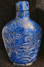 Lapis Lazuli - 20e eeuw