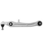 Draagarm VW VOLKSWAGEN PHAETON 4.2 V8 4motion voorzijde, lin, Verzenden, Nieuw