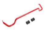 Stabilisatorstang met rubbers BMW 3 serie E36 B9317, Nieuw, BMW