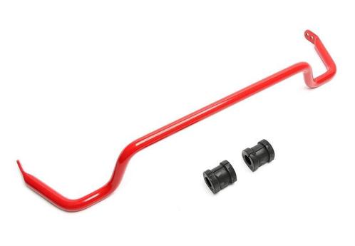 Stabilisatorstang met rubbers BMW 3 serie E36 B9317, Auto-onderdelen, Ophanging en Onderstel, Nieuw, Herkomst onderdeel bekend