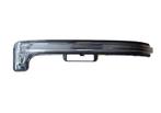 HOEK LAMP VOOR CITROEN C5 AIRCROSS 2018- 1618048780, Ophalen of Verzenden, Nieuw