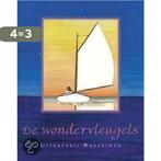 De Wondervleugels 9789050190299 M. Bang, Boeken, Prentenboeken en Plaatjesalbums, Verzenden, Gelezen, M. Bang